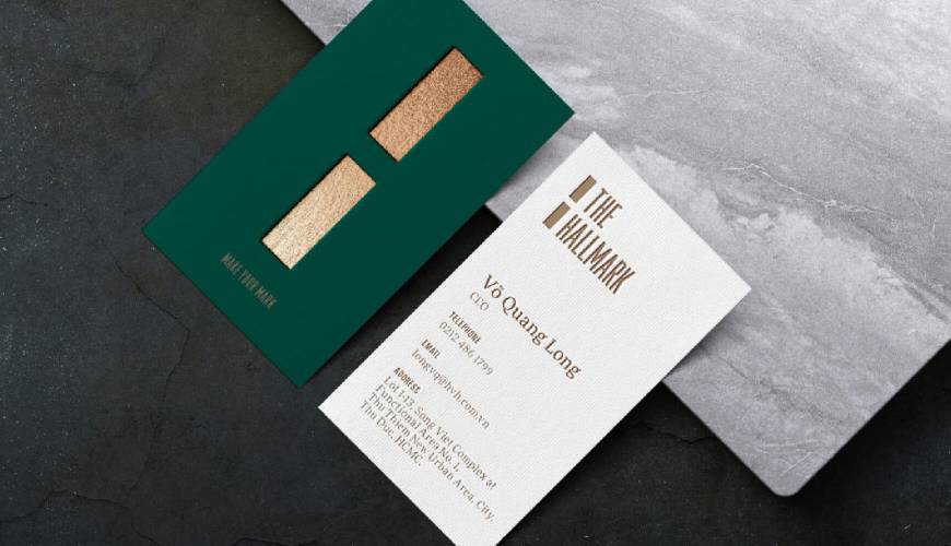 每个樟树市画册设计公司营销官都应该避免重新命名的错误