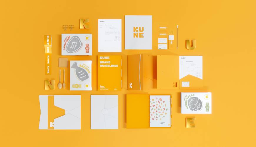 樟树市画册设计的品牌投资回报率