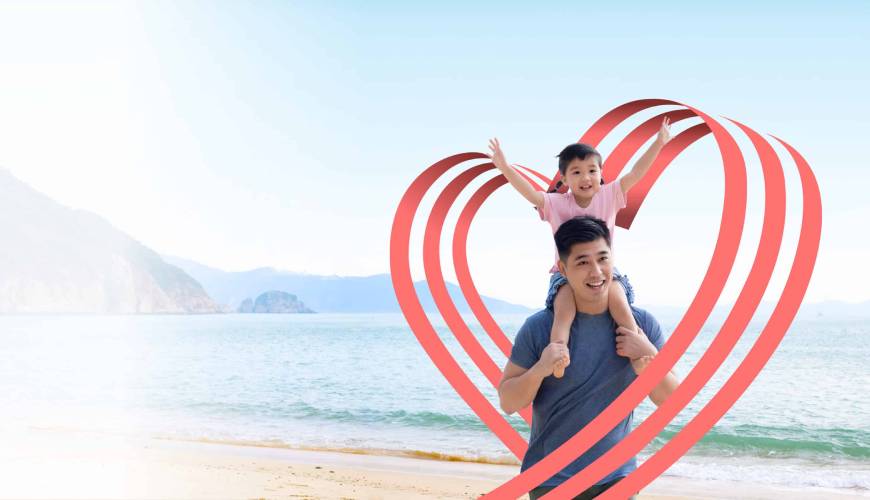 樟树市画册设计更改营业名称的8个理由