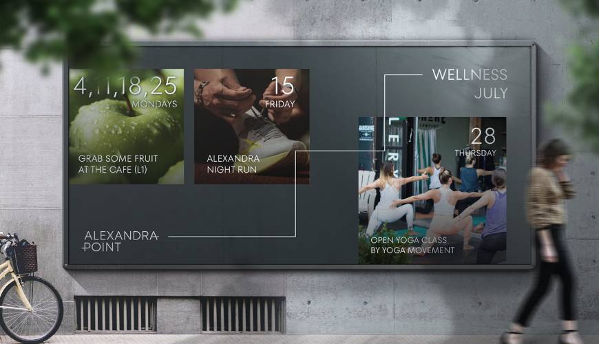 樟树市画册设计公司如何进行品牌审核